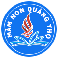 Trường mầm non Quảng Thọ